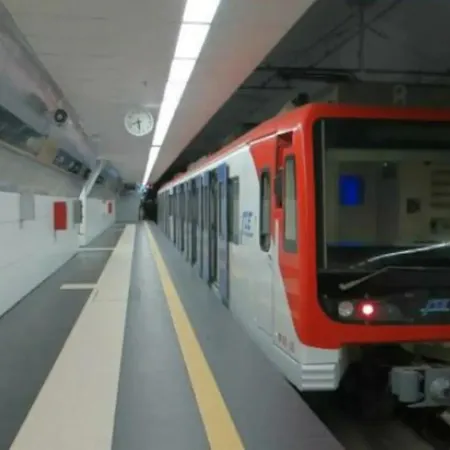 Sunny & Cozy Centro Storico Apartmán *