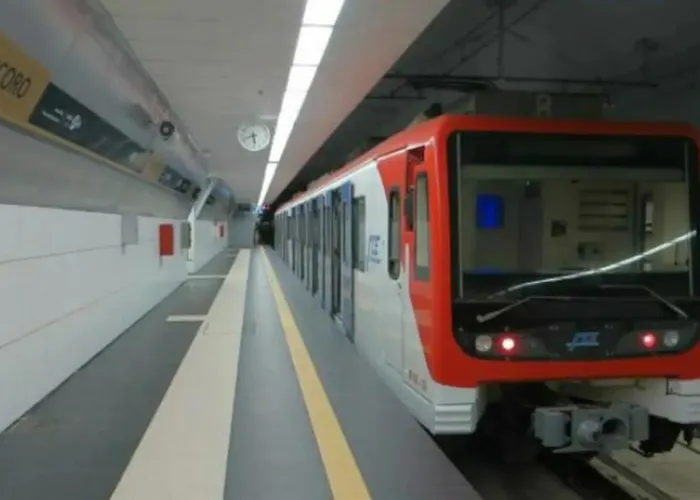 Sunny & Cozy Centro Storico Apartmán *